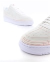 Nike Wmns Air Force 1 07 LUX (CI3445-100)