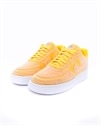 Nike Wmns Air Force 1 07 LUX (CI3445-800)