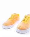 Nike Wmns Air Force 1 07 LUX (CI3445-800)