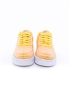 Nike Wmns Air Force 1 07 LUX (CI3445-800)