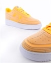 Nike Wmns Air Force 1 07 LUX (CI3445-800)