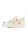 Nike Wmns Air Force 1 07 LX (CK6572-700)