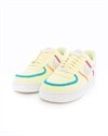 Nike Wmns Air Force 1 07 LX (CK6572-700)