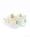 Nike Wmns Air Force 1 07 LX (CK6572-700)