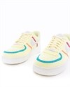 Nike Wmns Air Force 1 07 LX (CK6572-700)