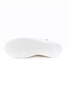Nike Wmns Air Force 1 07 LX (CK6572-700)