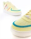 Nike Wmns Air Force 1 07 LX (CK6572-700)