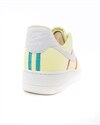 Nike Wmns Air Force 1 07 LX (CK6572-700)