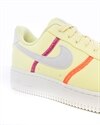 Nike Wmns Air Force 1 07 LX (CK6572-700)