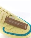 Nike Wmns Air Force 1 07 LX (CK6572-700)
