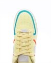 Nike Wmns Air Force 1 07 LX (CK6572-700)