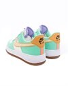 Nike Wmns Air Force 1 07 LX (CZ0268-300)