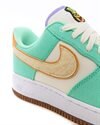 Nike Wmns Air Force 1 07 LX (CZ0268-300)