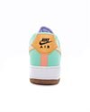 Nike Wmns Air Force 1 07 LX (CZ0268-300)