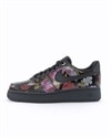 Nike Wmns Air Force 1 07 LXX (AO1017-002)