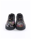 Nike Wmns Air Force 1 07 LXX (AO1017-002)