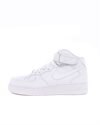 Nike Wmns Air Force 1 07 Mid (366731-100)