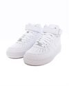 Nike Wmns Air Force 1 07 Mid (366731-100)