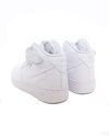 Nike Wmns Air Force 1 07 Mid (366731-100)