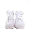 Nike Wmns Air Force 1 07 Mid (366731-100)