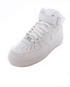 Nike Wmns Air Force 1 07 Mid (366731-100)