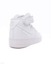 Nike Wmns Air Force 1 07 Mid (366731-100)