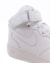 Nike Wmns Air Force 1 07 Mid (366731-100)