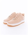 Nike Wmns Air Force 1 07 Premium (896185-202)