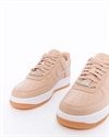 Nike Wmns Air Force 1 07 Premium (896185-202)