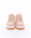 Nike Wmns Air Force 1 07 Premium (896185-202)