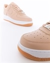 Nike Wmns Air Force 1 07 Premium (896185-202)