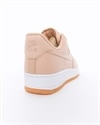 Nike Wmns Air Force 1 07 Premium (896185-202)