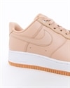 Nike Wmns Air Force 1 07 Premium (896185-202)