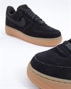Nike Wmns Air Force 1 07 SE (AA0287-002)
