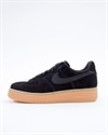Nike Wmns Air Force 1 07 SE (AA0287-002)