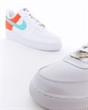 Nike Wmns Air Force 1 07 SE (AA0287-106)