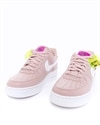 Nike Wmns Air Force 1 07 SE (CI3446-200)