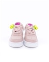 Nike Wmns Air Force 1 07 SE (CI3446-200)