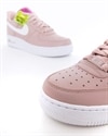 Nike Wmns Air Force 1 07 SE (CI3446-200)