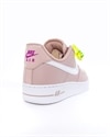 Nike Wmns Air Force 1 07 SE (CI3446-200)