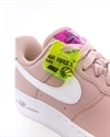 Nike Wmns Air Force 1 07 SE (CI3446-200)