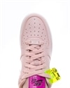 Nike Wmns Air Force 1 07 SE (CI3446-200)