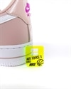 Nike Wmns Air Force 1 07 SE (CI3446-200)