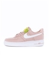 Nike Wmns Air Force 1 07 SE (CI3446-200)