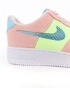 Nike Wmns Air Force 1 07 SE (CJ1647-600)