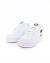 Nike Wmns Air Force 1 07 SE (CT1414-100)
