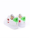 Nike Wmns Air Force 1 07 SE (CT1414-100)