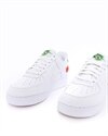 Nike Wmns Air Force 1 07 SE (CT1414-100)