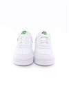 Nike Wmns Air Force 1 07 SE (CT1414-100)