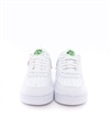 Nike Wmns Air Force 1 07 SE (CT1414-100)